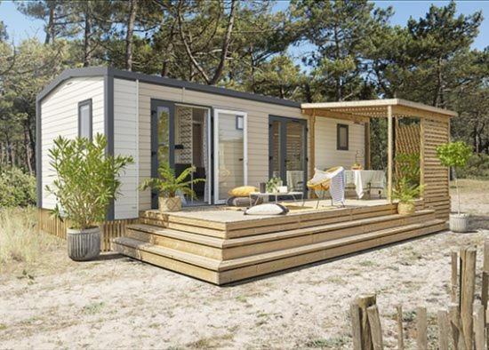 Camping Du Paquier Fane Chagny  Exteriör bild